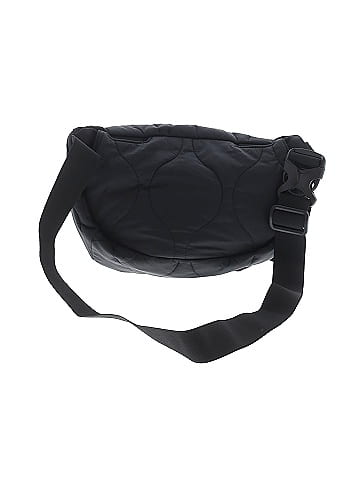 Unbranded Belt Bag (view 2)