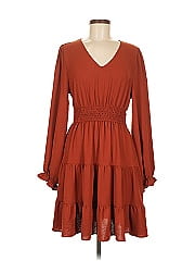 Jodifl Casual Dress