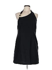 Future Collective Cocktail Dress