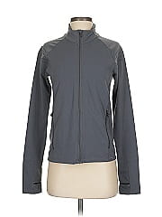 Oiselle Track Jacket