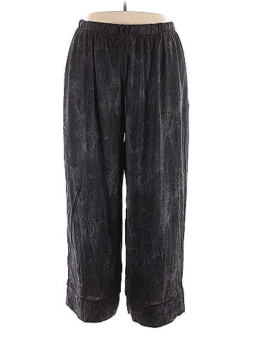 Rebecca Minkoff Casual Pants (view 1)