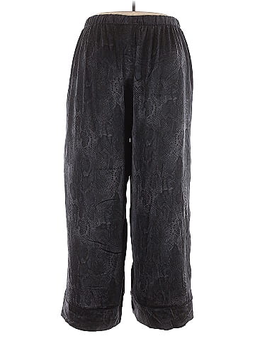 Rebecca Minkoff Casual Pants (view 2)