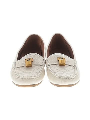 Kurt Geiger Flats (view 2)