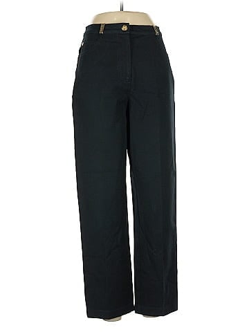 St. John Sport Dress Pants (view 1)