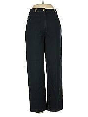 St. John Sport Dress Pants