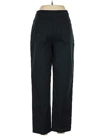 St. John Sport Dress Pants (view 2)