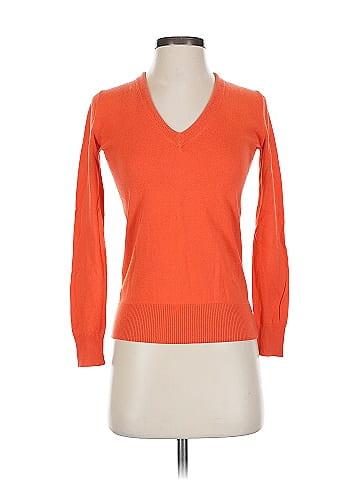 J.Crew Pullover Sweater (view 1)