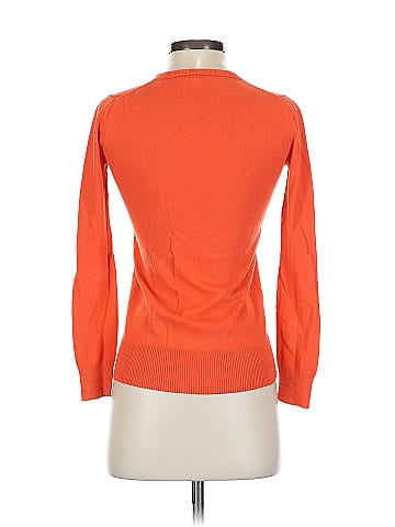 J.Crew Pullover Sweater (view 2)