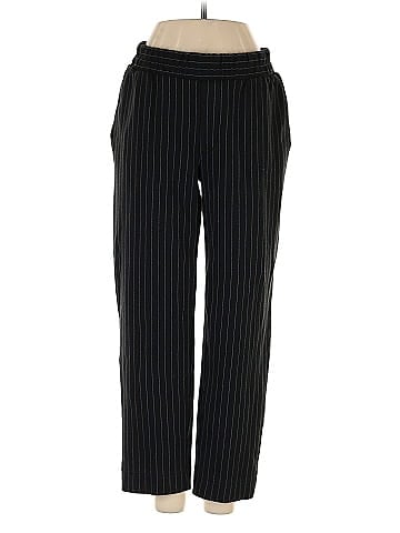 A New Day Dress Pants (view 1)