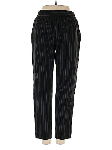 A New Day Dress Pants (view 2)