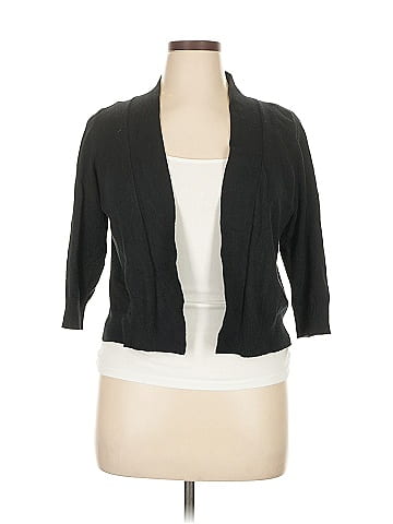 Assorted Brands Cardigan (view 1)