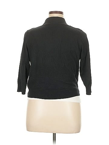 Assorted Brands Cardigan (view 2)