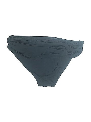 Bleu Rod Beattie Swimsuit Bottoms (view 2)