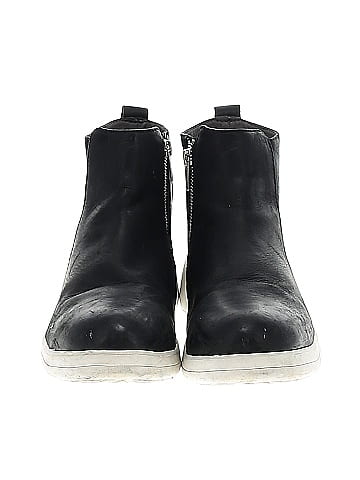 Red Wing Shoes Ankle Boots (view 2)
