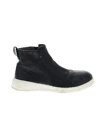 Red Wing Shoes Ankle Boots (view 1)