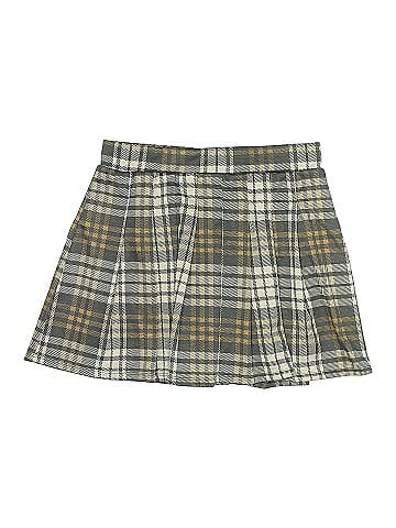 Haute Monde Casual Skirt (view 1)