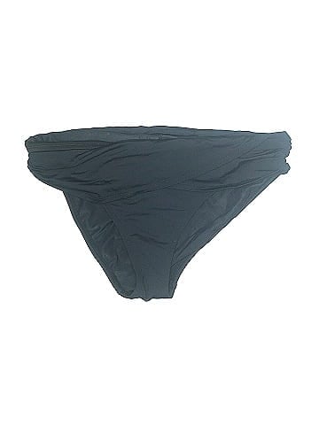 Bleu Rod Beattie Swimsuit Bottoms (view 1)