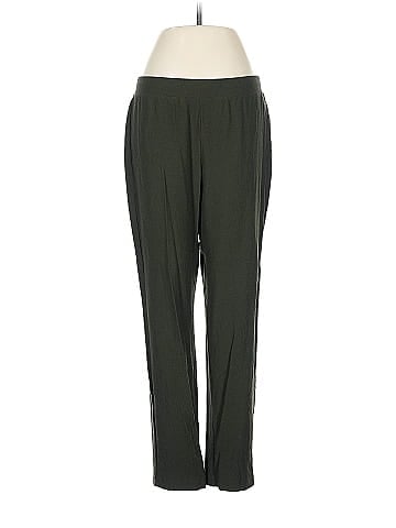 Eileen Fisher Active Pants (view 1)