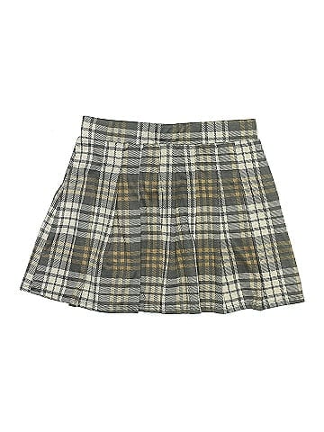 Haute Monde Casual Skirt (view 2)