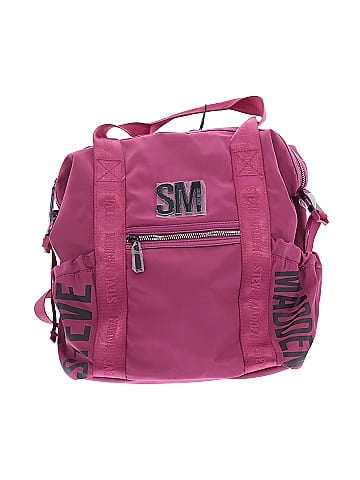 Steve Madden Backpack (view 1)