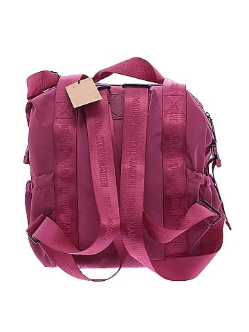 Steve Madden Backpack (view 2)
