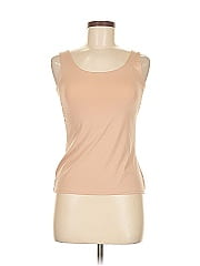 Jockey Tank Top