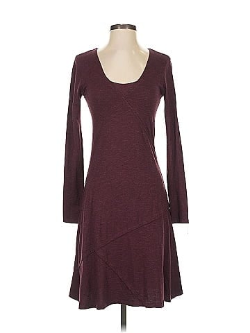 Horny Toad Casual Dress (view 1)