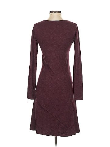 Horny Toad Casual Dress (view 2)