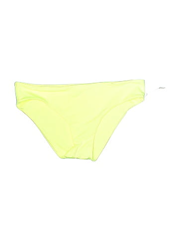 Victoria's Secret Swimsuit Bottoms (view 1)