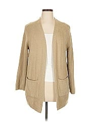 Zesica Cardigan