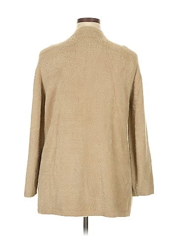 Zesica Cardigan (view 2)