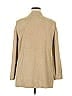 Zesica Tan Cardigan Size XL - photo 2