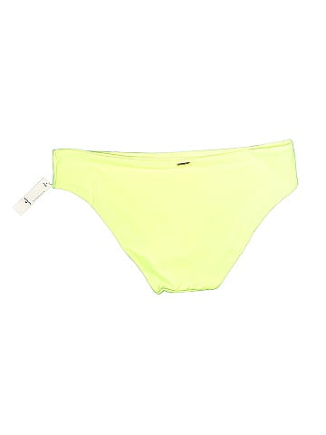 Victoria's Secret Swimsuit Bottoms (view 2)
