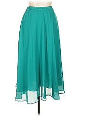 Roaman's Formal Skirt
