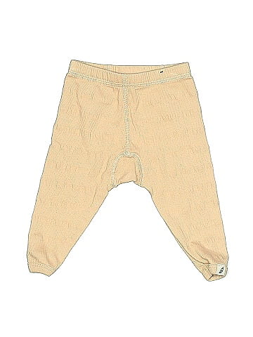 easy-peasy Casual Pants (view 1)