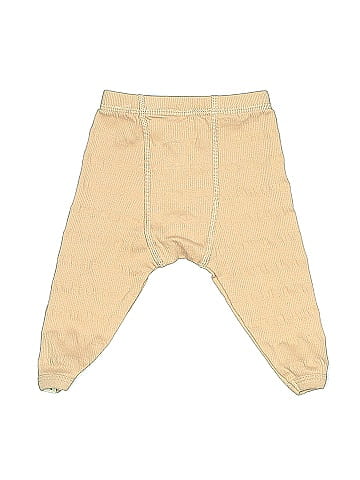 easy-peasy Casual Pants (view 2)