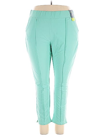 Tek Gear Active Pants (view 1)