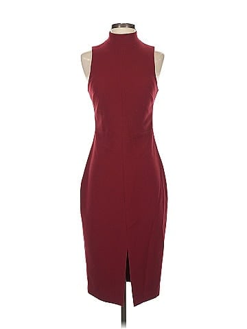 Likely Cocktail Dress (view 1)