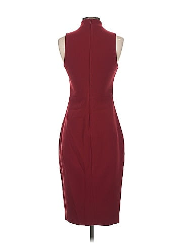 Likely Cocktail Dress (view 2)