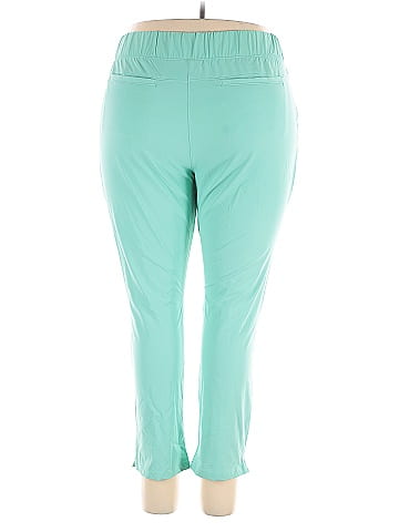 Tek Gear Active Pants (view 2)