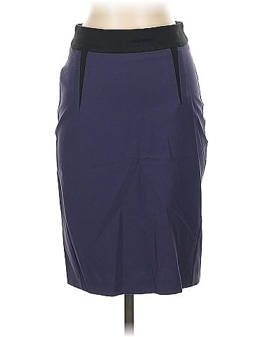 Stile Benetton Formal Skirt (view 1)