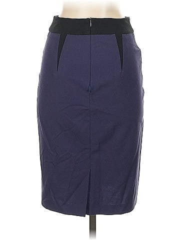 Stile Benetton Formal Skirt (view 2)