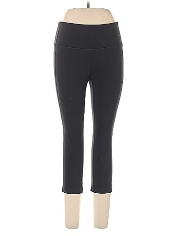 lucy Active Pants (view 1)