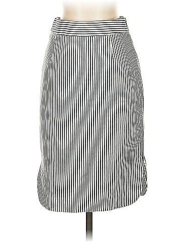 Antonio Melani Casual Skirt (view 1)