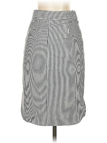 Antonio Melani Casual Skirt (view 2)