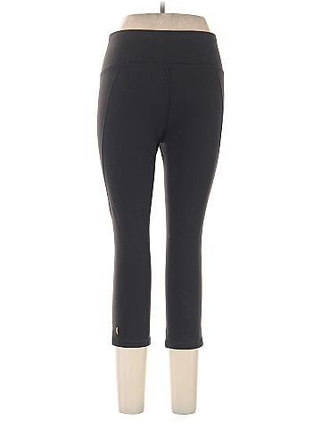 lucy Active Pants (view 2)
