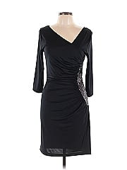 Marc New York Andrew Marc Cocktail Dress