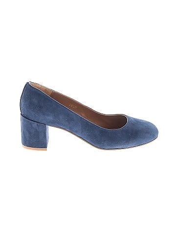 Margaux Heels (view 1)