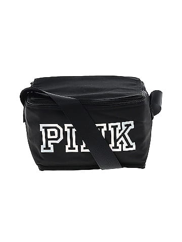 Victoria's Secret Pink Makeup Bag (view 1)
