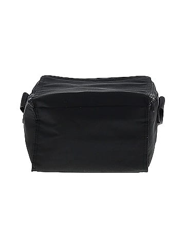Victoria's Secret Pink Makeup Bag (view 2)